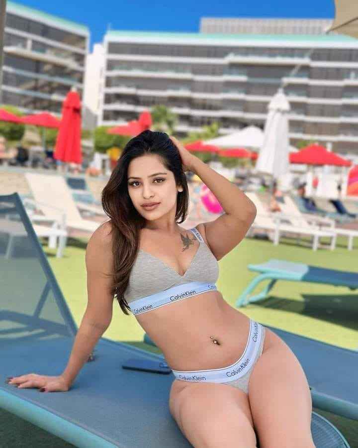 Bhopal call girls